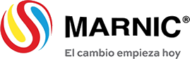 MARNIC